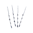 Circular needle