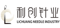 Weihai Lichuang Needle Industry Technology Co., Ltd